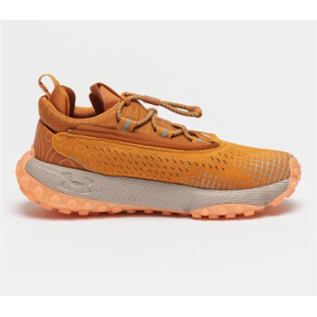 Pantofi Sport Unisex SUMMIT FT DELTA Under Armour 