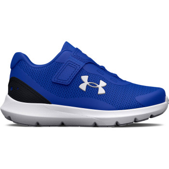 Pantofi Sport Baieti INF SURGE 3 AC Under Armour 