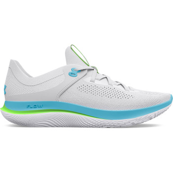 Pantofi Sport Dama  FLO SYNCHRONICITY NE ENV Under Armour 