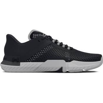 Pantofi Sport Dama TRIBASE REIGN 4 Under Armour 