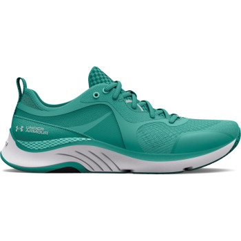 Pantofi Sport Dama  HOVR OMNIA Under Armour 