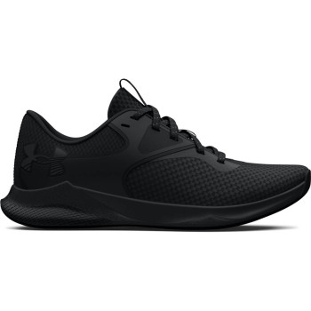 Pantofi Sport Dama CHARGED AURORA 2 Under Armour 