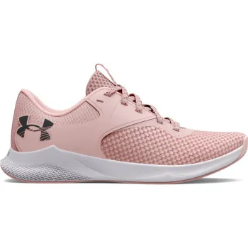 Pantofi Sport Dama CHARGED AURORA 2 Under Armour 