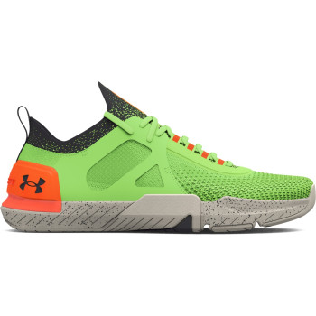 Pantofi Sport Barbati TRIBASE REIGN 4 PRO Under Armour 
