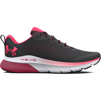 Pantofi Sport Dama HOVR TURBULENCE Under Armour 