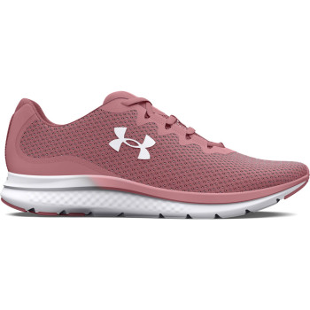 Pantofi Sport Dama CHARGED IMPULSE 3 Under Armour 