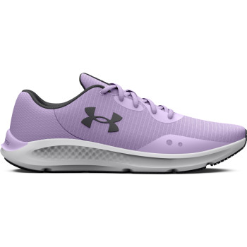 Pantofi Sport Dama CHARGED PURSUIT 3 TECH Under Armour 