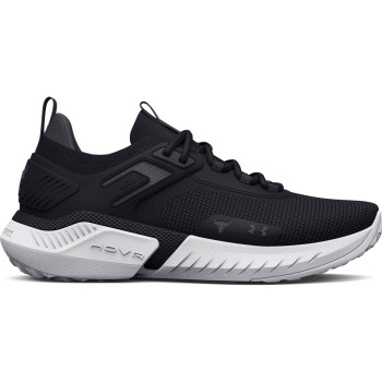 Pantofi Sport Unisex GS PROJECT ROCK 5 Under Armour 