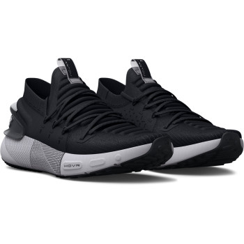 Pantofi Sport Dama HOVR PHANTOM 3 Under Armour 