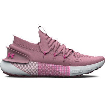 Pantofi Sport Dama HOVR PHANTOM 3 Under Armour 