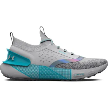 Pantofi Sport Unisex HOVR PHANTOM 3 STORM Under Armour 