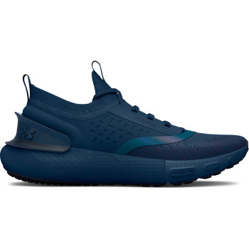 Pantofi Sport Unisex HOVR PHANTOM 3 STORM Under Armour 