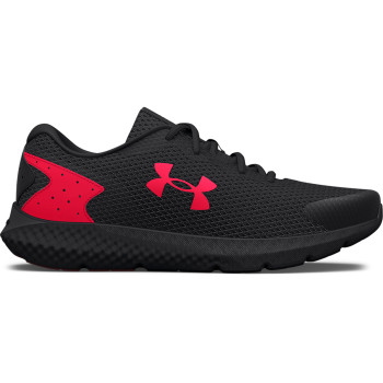 Pantofi Sport Barbati CHARGED ROGUE 3 REFLECT Under Armour 