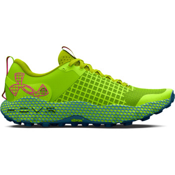 Pantofi Sport Unisex HOVR DS RIDGE TR Under Armour 
