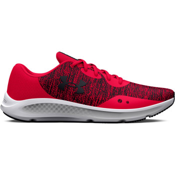 Under Armour Charged Rogue 3 Reflect 3025525-001 Training Running Shoes  Mens 11
