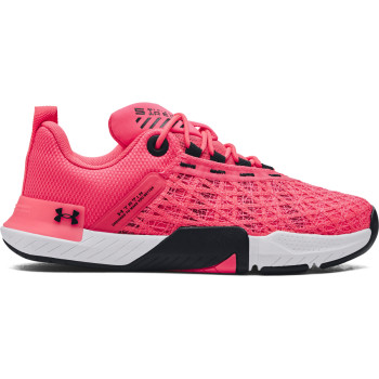 Pantofi Sport Dama TRIBASE REIGN 5 Under Armour 