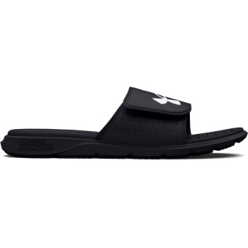 Slapi Barbati IGNITE PRO SL Under Armour 