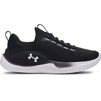 Pantofi Sport Dama FLOW DYNAMIC Under Armour 