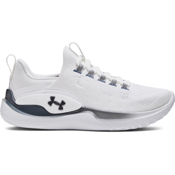 Pantofi Sport Dama FLOW DYNAMIC Under Armour 