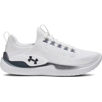 Pantofi Sport Dama FLOW DYNAMIC Under Armour 