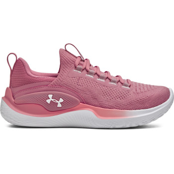 Pantofi Sport Dama FLOW DYNAMIC Under Armour 