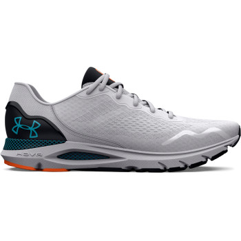 Pantofi Sport Barbati HOVR SONIC 6 Under Armour 