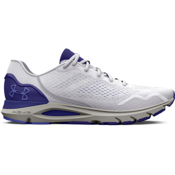 Pantofi Sport Dama UA HOVR SONIC 6 Under Armour 