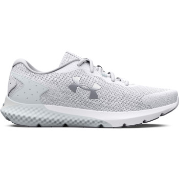 Pantofi Sport Dama  CHARGED ROGUE 3 KNIT Under Armour 