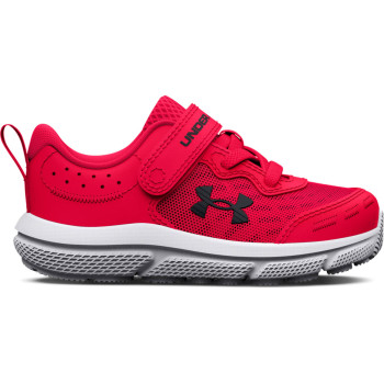 Pantofi Sport Baieti BINF ASSERT 10 AC Under Armour 