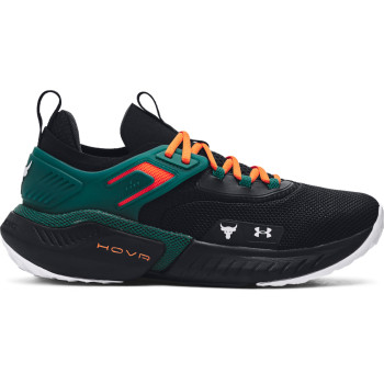Pantofi Sport Unisex PROJECT ROCK 5 305 Under Armour 