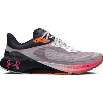 Pantofi Sport Barbati HOVR MACHINA BREEZE Under Armour 
