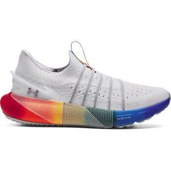Pantofi Sport Unisex HOVR PHANTOM 3 SLIP PRIDE Under Armour 