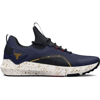 Pantofi Sport Barbati PROJECT ROCK BSR 3 Under Armour 