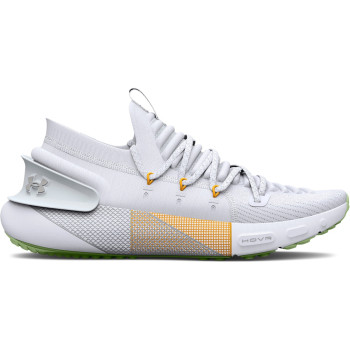 Pantofi Sport Dama HOVR PHANTOM 3 LAUNCH Under Armour 