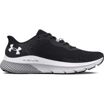 Pantofi Sport Barbati HOVR TURBULENCE 2 Under Armour 