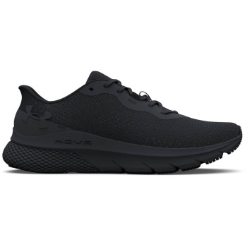 Pantofi Sport Barbati HOVR TURBULENCE 2 Under Armour 