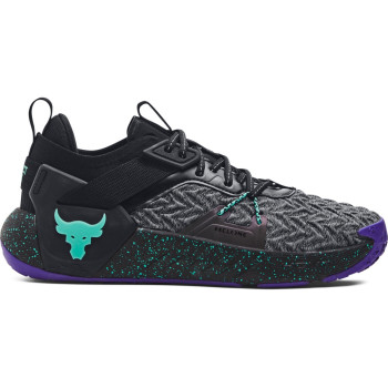Pantofi Sport Barbati PROJECT ROCK 6 Under Armour 