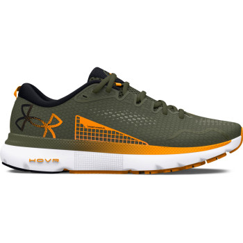 Pantofi Sport Barbati HOVR INFINITE 5 Under Armour 