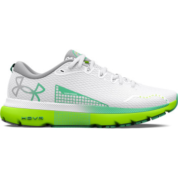 Pantofi Sport Dama HOVR INFINITE 5 Under Armour 