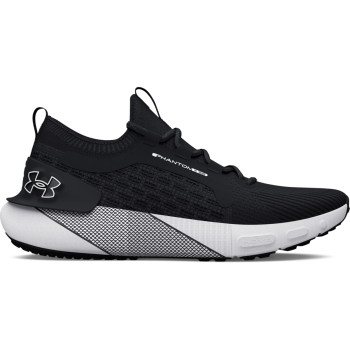 Pantofi Sport Barbati HOVR PHANTOM 3 SE Under Armour 