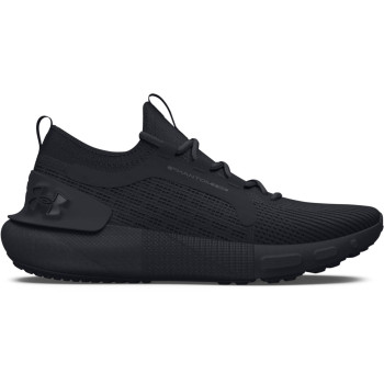 Pantofi Sport Dama HOVR PHANTOM 3 SE Under Armour 