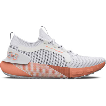 Pantofi Sport Dama HOVR PHANTOM 3 SE Under Armour 