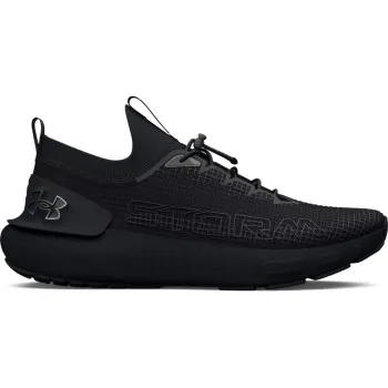 Pantofi Sport Unisex HOVR PHANTOM 3 SE STORM Under Armour 