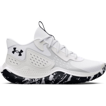Ghete Baschet Unisex JET  23 Under Armour 