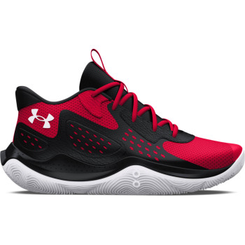 Ghete Baschet Unisex JET  23 Under Armour 