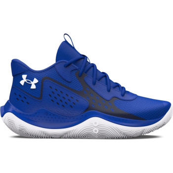 Ghete Baschet Unisex GS JET  23 Under Armour 