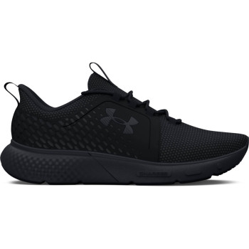 Pantofi Sport Barbati CHARGED DECOY  Under Armour 