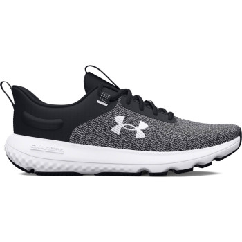 Pantofi Sport Dama CHARGED REVITALIZE Under Armour 
