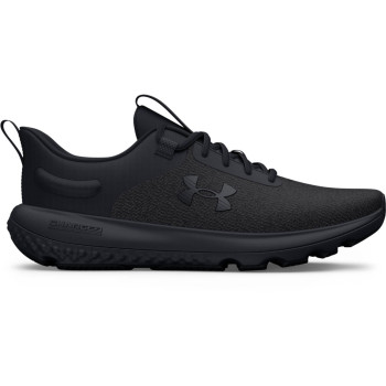 Pantofi sport Dama CHARGED REVITALIZE Under Armour 