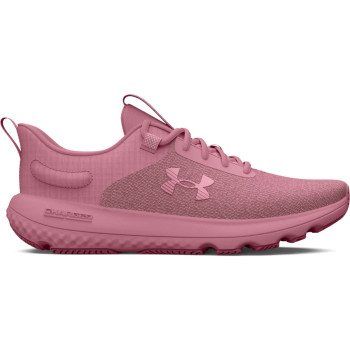 Pantofi Sport Dama CHARGED REVITALIZE Under Armour 